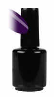 Roxo 15ml